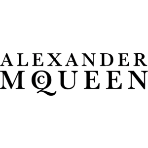 Alexander Mcqueen.jpg Alexander Mcqueen.jpg